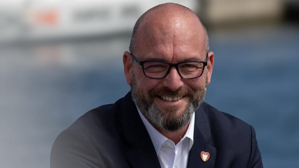 „Mit Herz, Hand und Verstand” – der Wahlkampf-Song für Kiel!