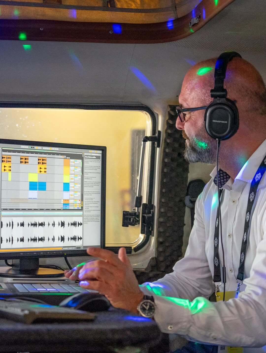 Einfacher für die Menschen, schneller für die Wirtschaft – Digitalisierung skandinavisch denken