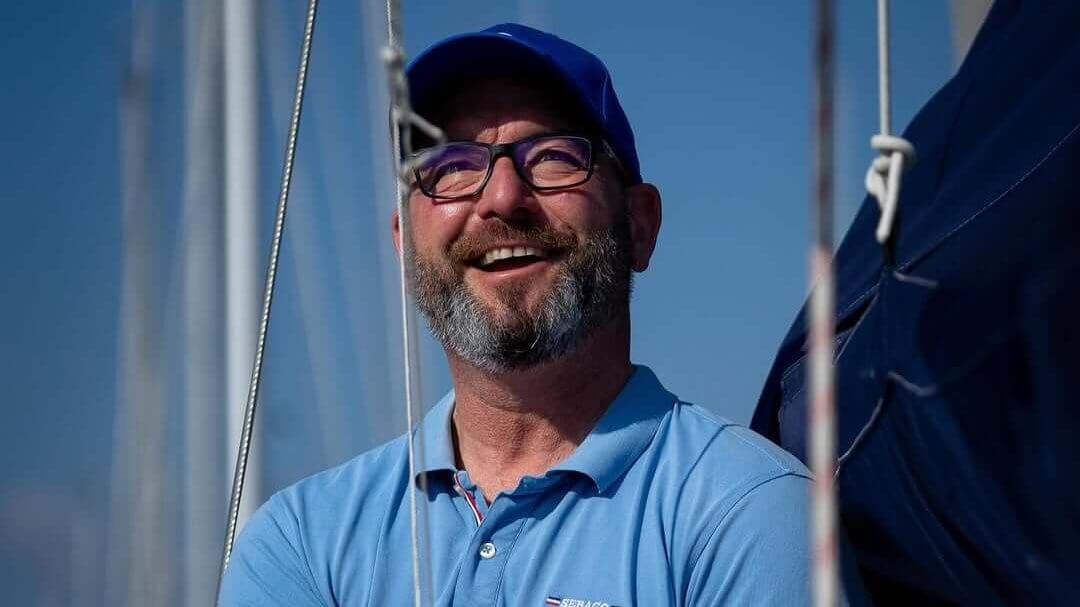 Kiel ist die perfekte Gastgeberin für Olympia