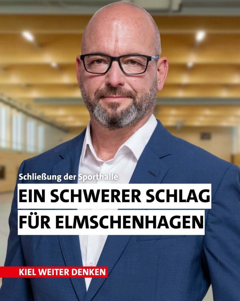 Die Zukunft unserer Stadtteile gestalten – Elmschenhagen zeigt, wie’s geht!